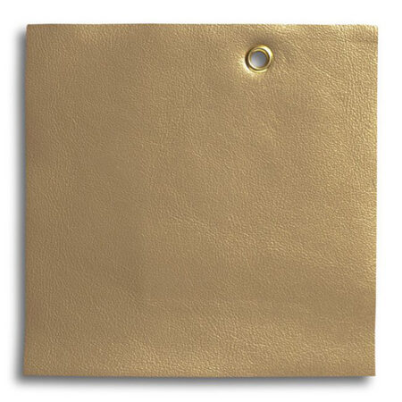 چرم مبلی CW003