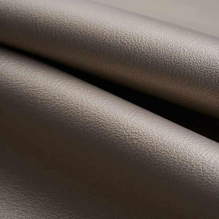 چرم مبلی ساده CW030