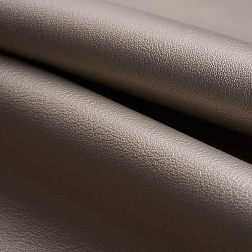 چرم مبلی ساده CW030