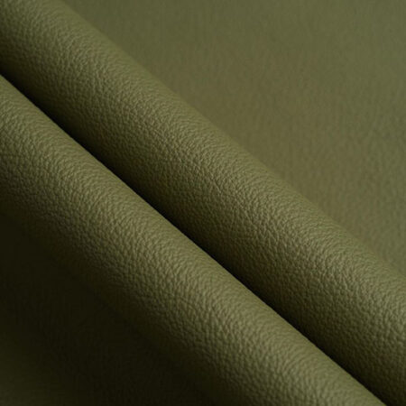 چرم مبلی فلوتر CW031