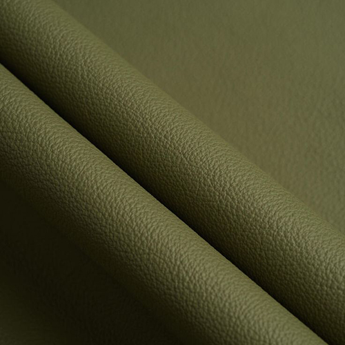 چرم مبلی فلوتر CW031