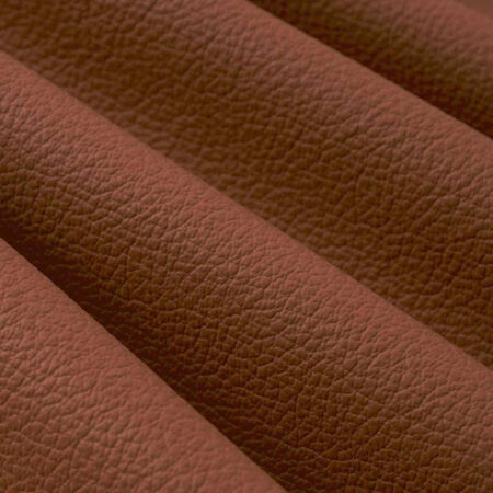 چرم مبلی ساده CW033