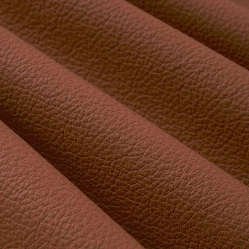 چرم مبلی ساده CW033