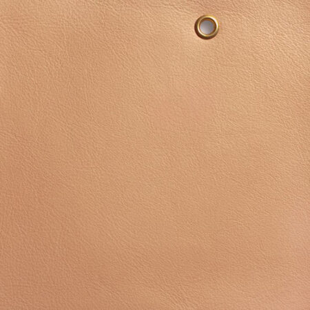 چرم مبلی ساده CW034