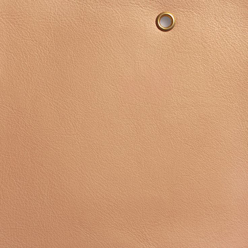 چرم مبلی ساده CW034