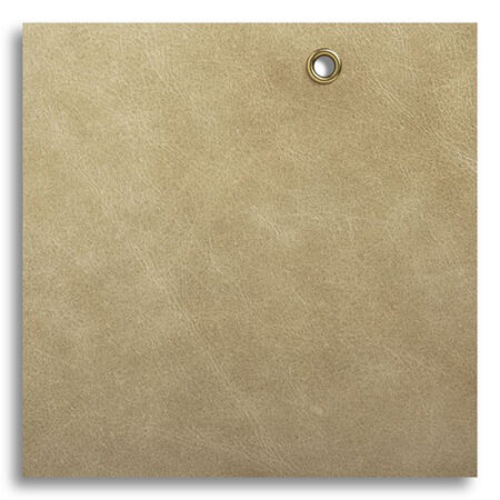 چرم مبلی ایفکت دار CW036