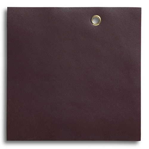 چرم مبلی CW038