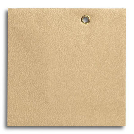 چرم مبلی CW004