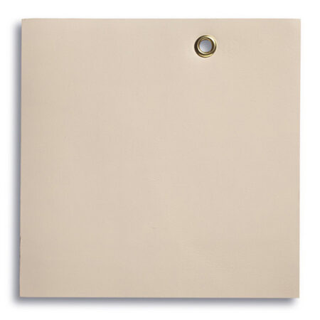 چرم مبلی CW040