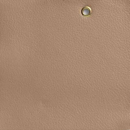 چرم مبلی CW041