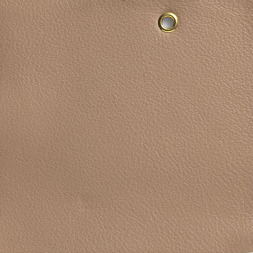 چرم مبلی CW041