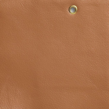 چرم مبلی CW042