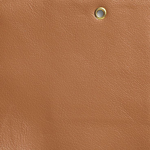 چرم مبلی CW042