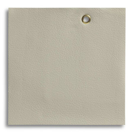 چرم مبلی فلوتر ریز CW044