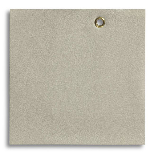 چرم مبلی فلوتر ریز CW044