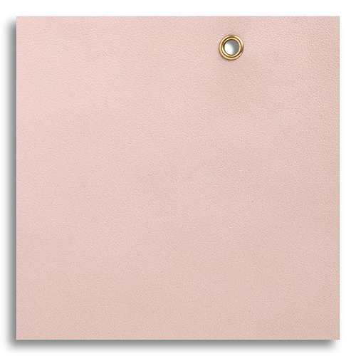 چرم مبلی CW046