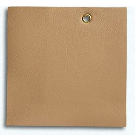 چرم مبلی CW048