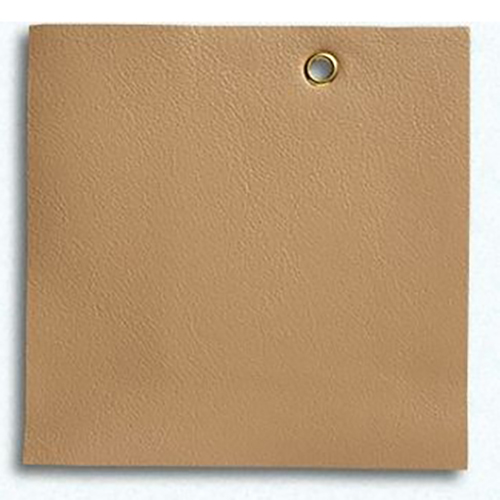 چرم مبلی CW048