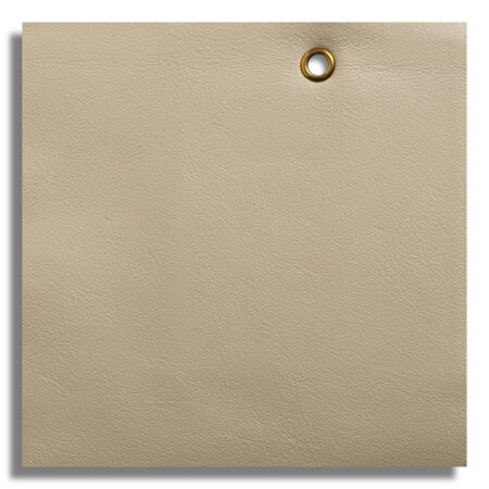 چرم مبلی CW006