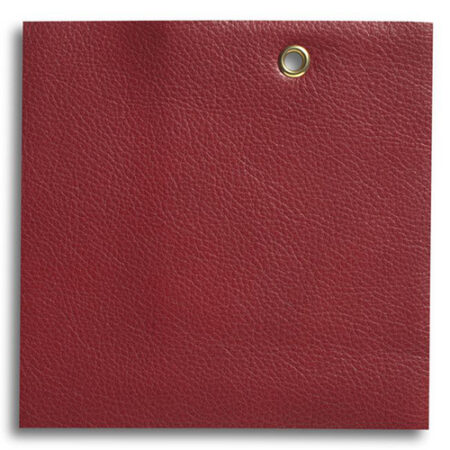 چرم مبلی CW007