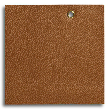 چرم مبلی CW008