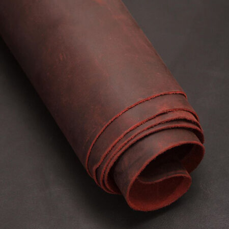 چرم کمربندی HA001