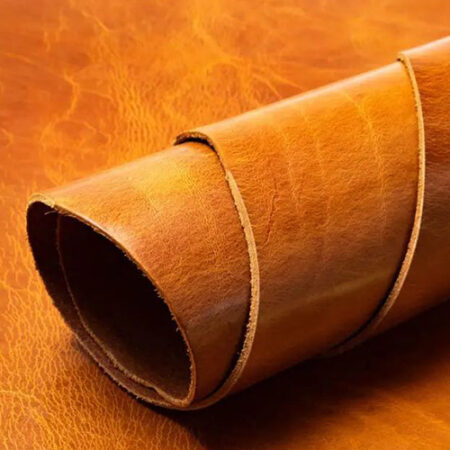 چرم کمربندی HA010