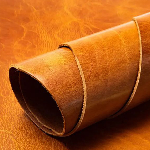 چرم کمربندی HA010