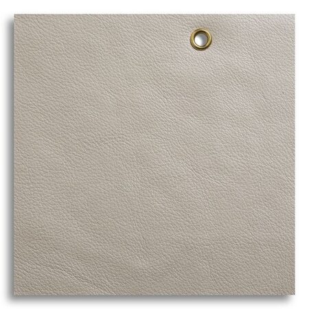 چرم گوسفندی SH013