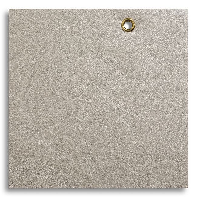 چرم گوسفندی SH013