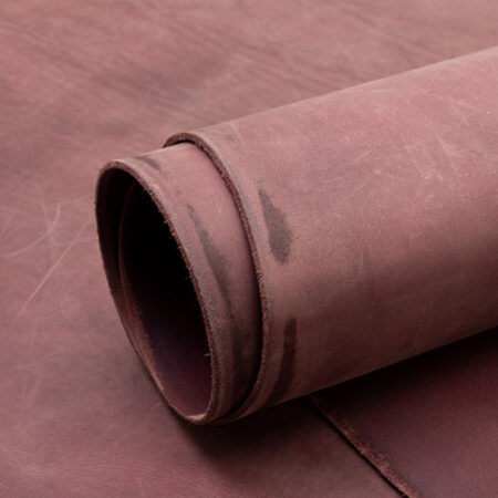 چرم کمربندی HA011