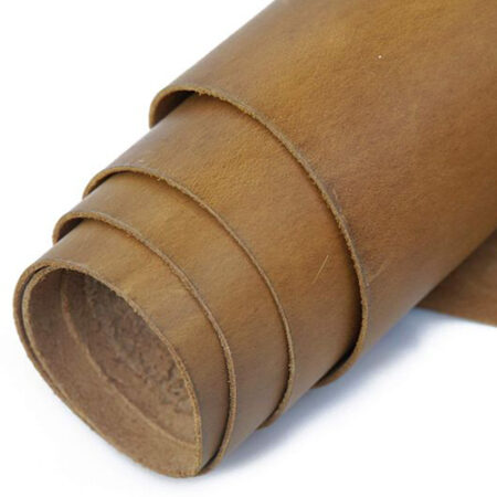 چرم کمربندی HA012