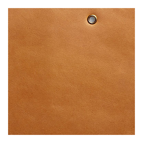 چرم گوسفندی SH010