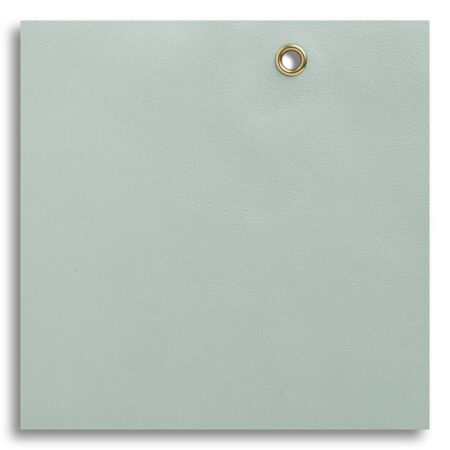 چرم گوسفندی SH012