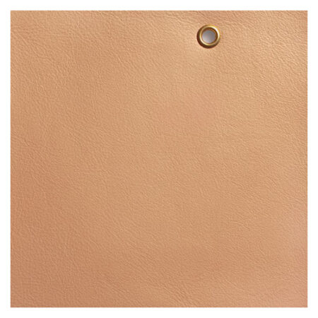 چرم گوسفندی SH014