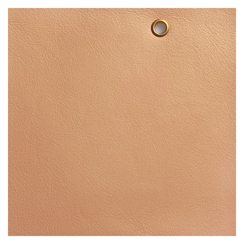 چرم گوسفندی SH014