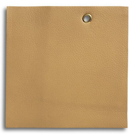 چرم گوسفندی SH015