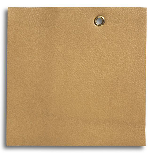 چرم گوسفندی SH015