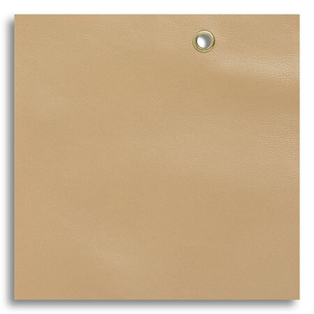 چرم گوسفندی SH016