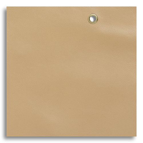 چرم گوسفندی SH016