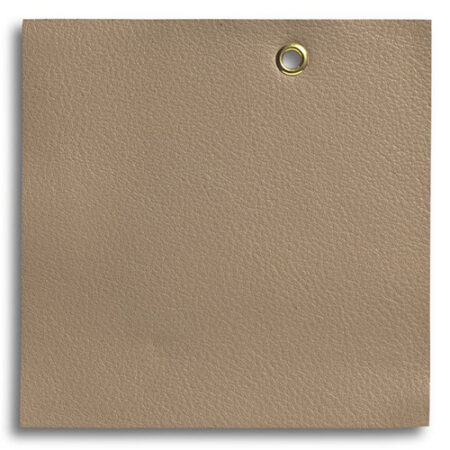 چرم گوسفندی SH018