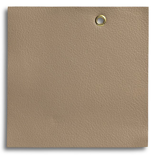 چرم گوسفندی SH018