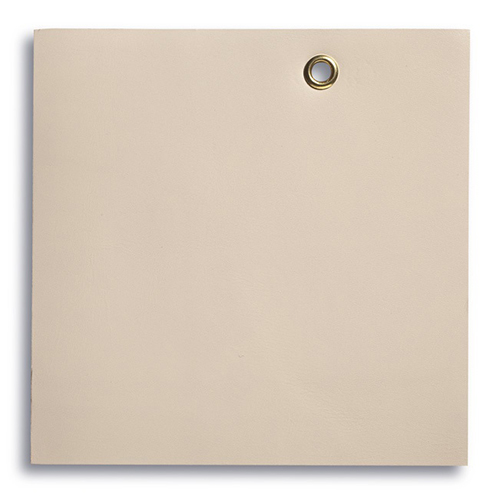 چرم گوسفندی SH019