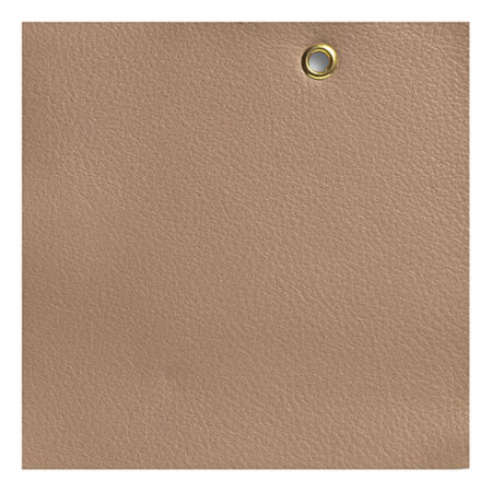 چرم گوسفندی SH020