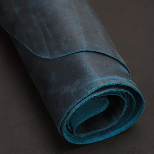 چرم کمربندی HA003