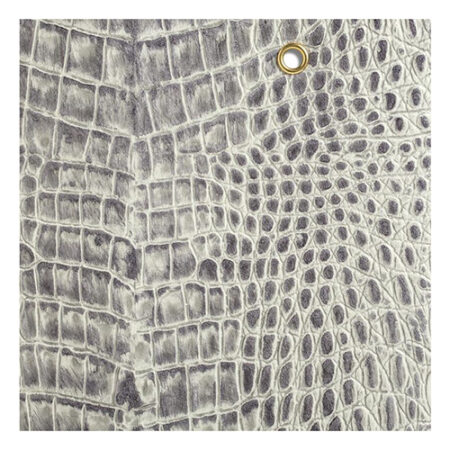 چرم گوسفندی SH021