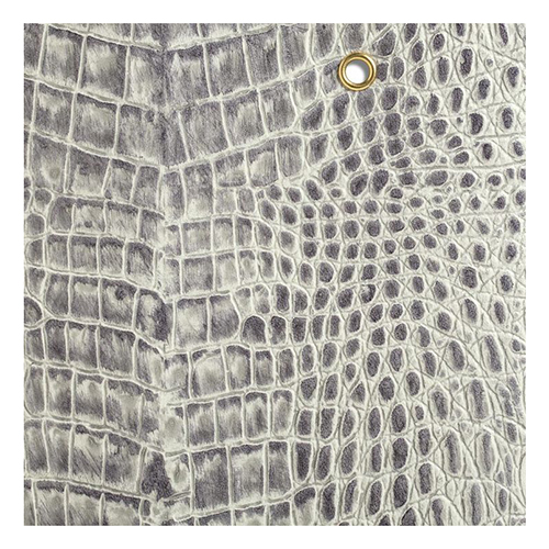 چرم گوسفندی SH021