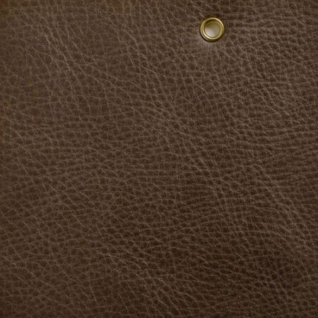 چرم گوسفندی SH030