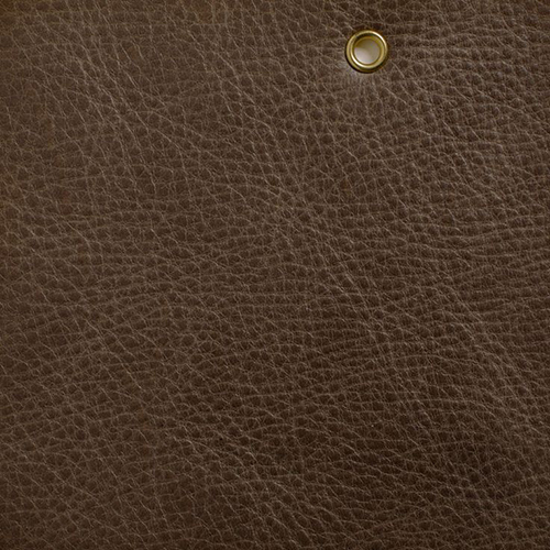 چرم گوسفندی SH030