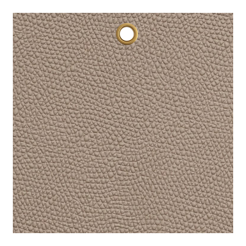 چرم گوسفندی SH022